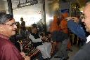10th Patotsav - Mota Maharajshree Samaiyu (53).JPG